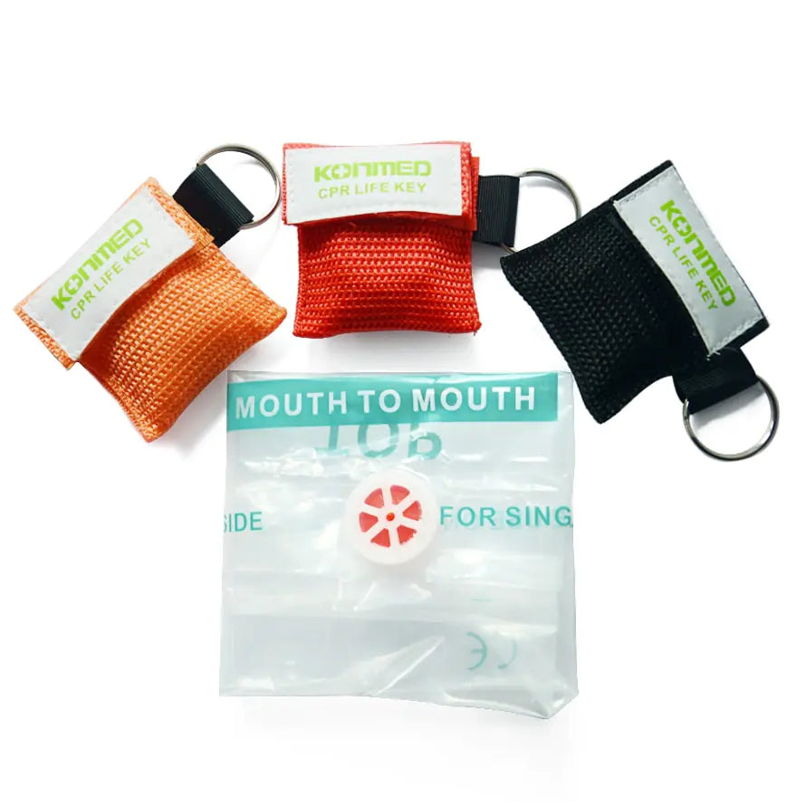 2-PACK CRP MOND-OP-MOND MASKER