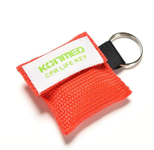 2-PACK CRP MOND-OP-MOND MASKER