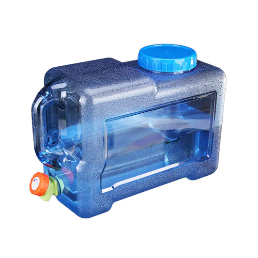 WATERCONTAINER 5-25L