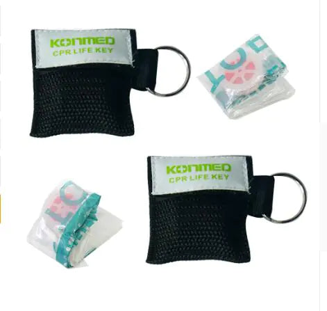 2-PACK CRP MOND-OP-MOND MASKER