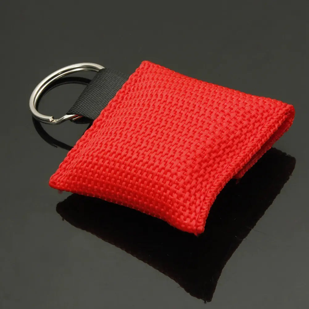 2-PACK CRP MOND-OP-MOND MASKER