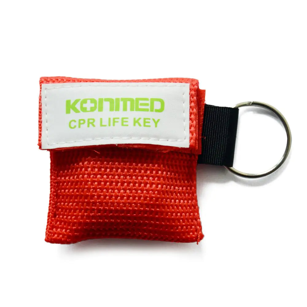 2-PACK CRP MOND-OP-MOND MASKER